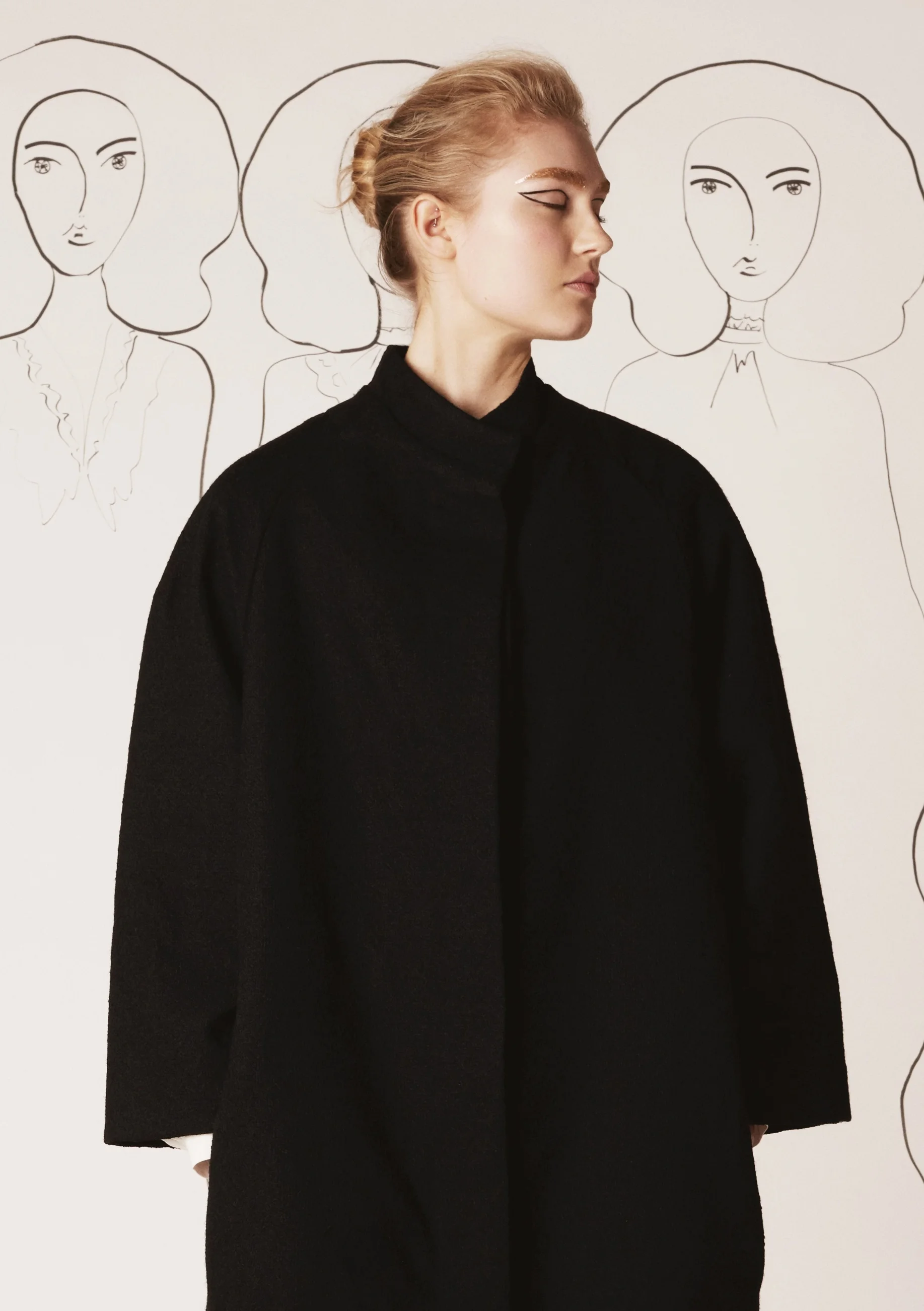 V&VFall18-18 - Copy.jpg