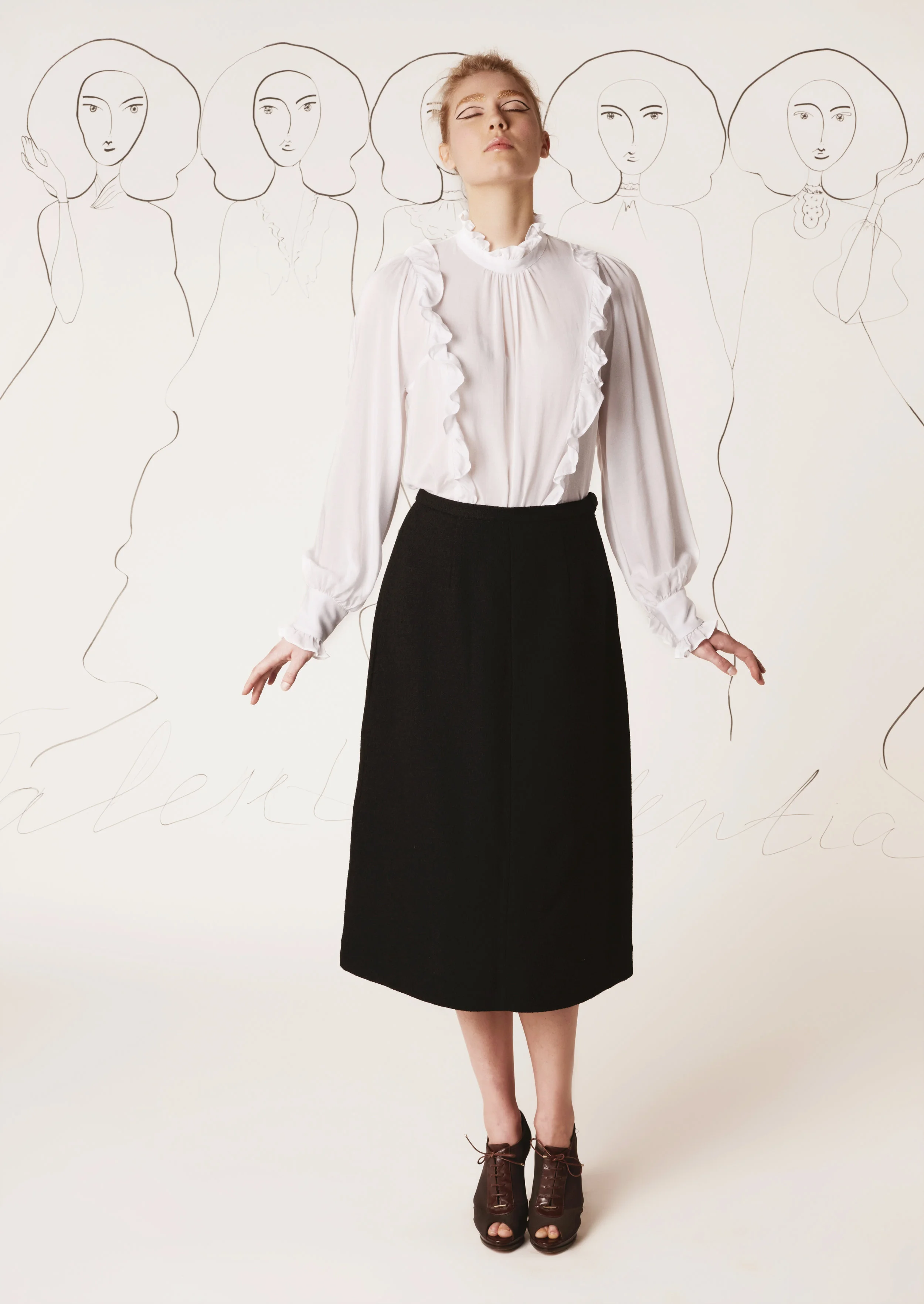 V&VFall18-07.jpg