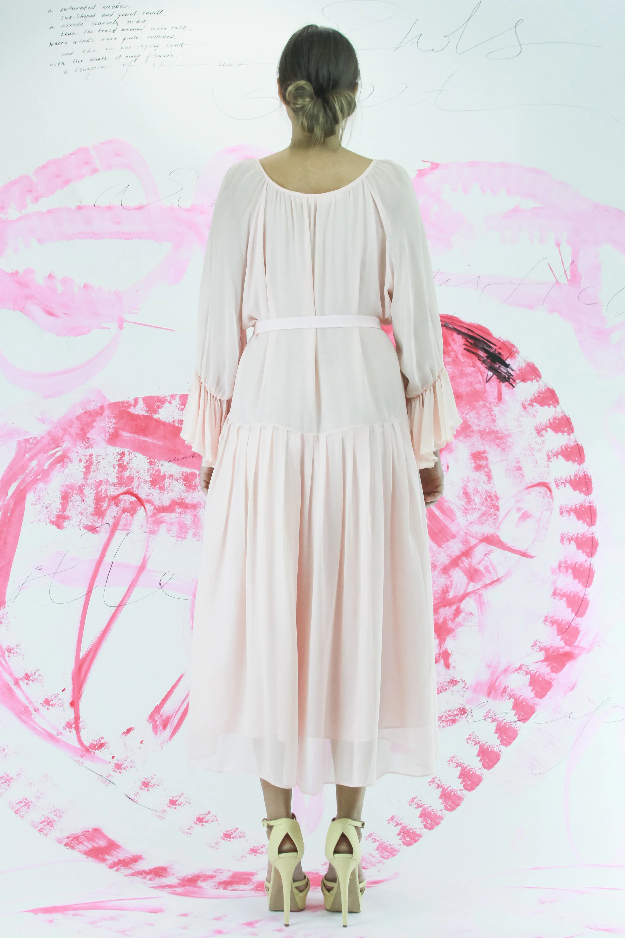 PinkDress_Lookbook_1_IM1_9689_edited.jpg