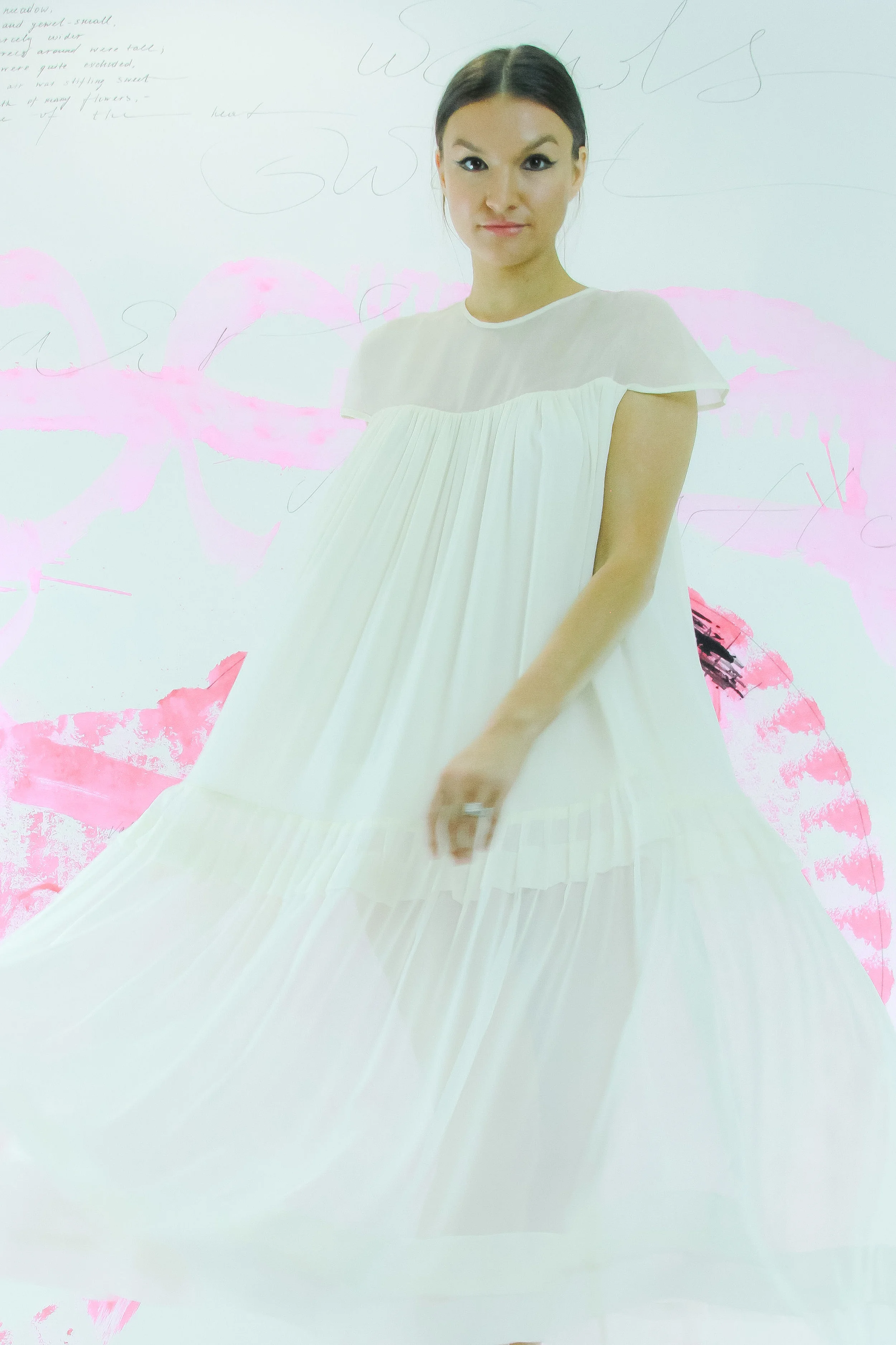 WhiteMidiDress_Lookbook_6_IM1_1078_edited.jpg