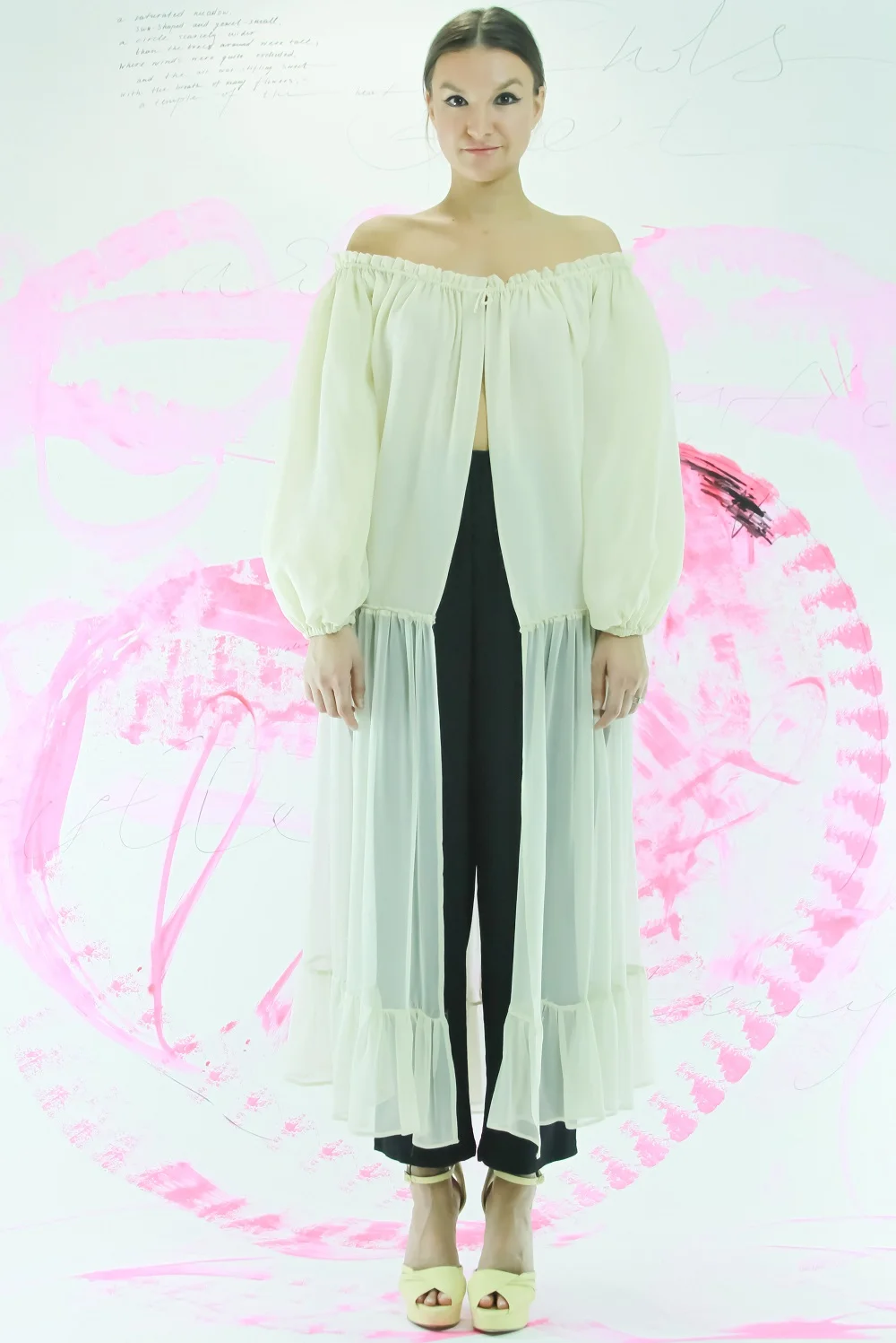 NudeDressCape__Lookbook1_1_0269_edited.jpg