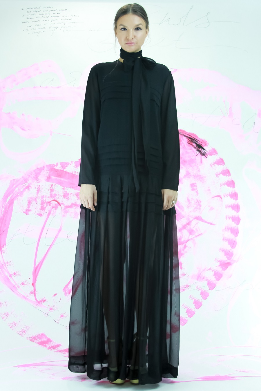 BlackDress_Lookbook_1_IM1_9696_edited.jpg