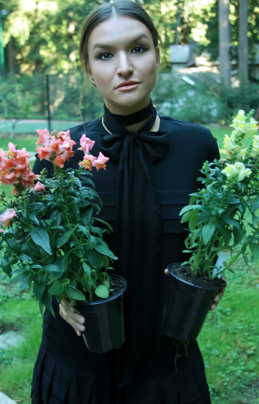 BlackDress_1_IM1_8656_2.jpeg