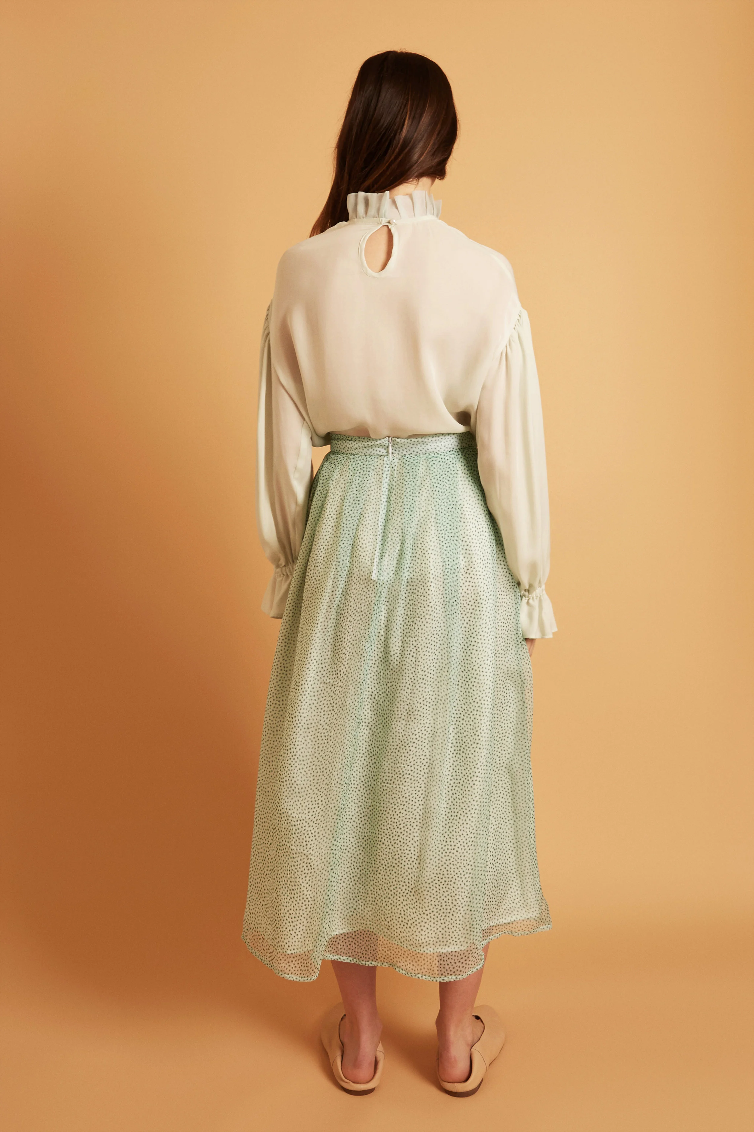 BI7A8983 - Blouse.jpg
