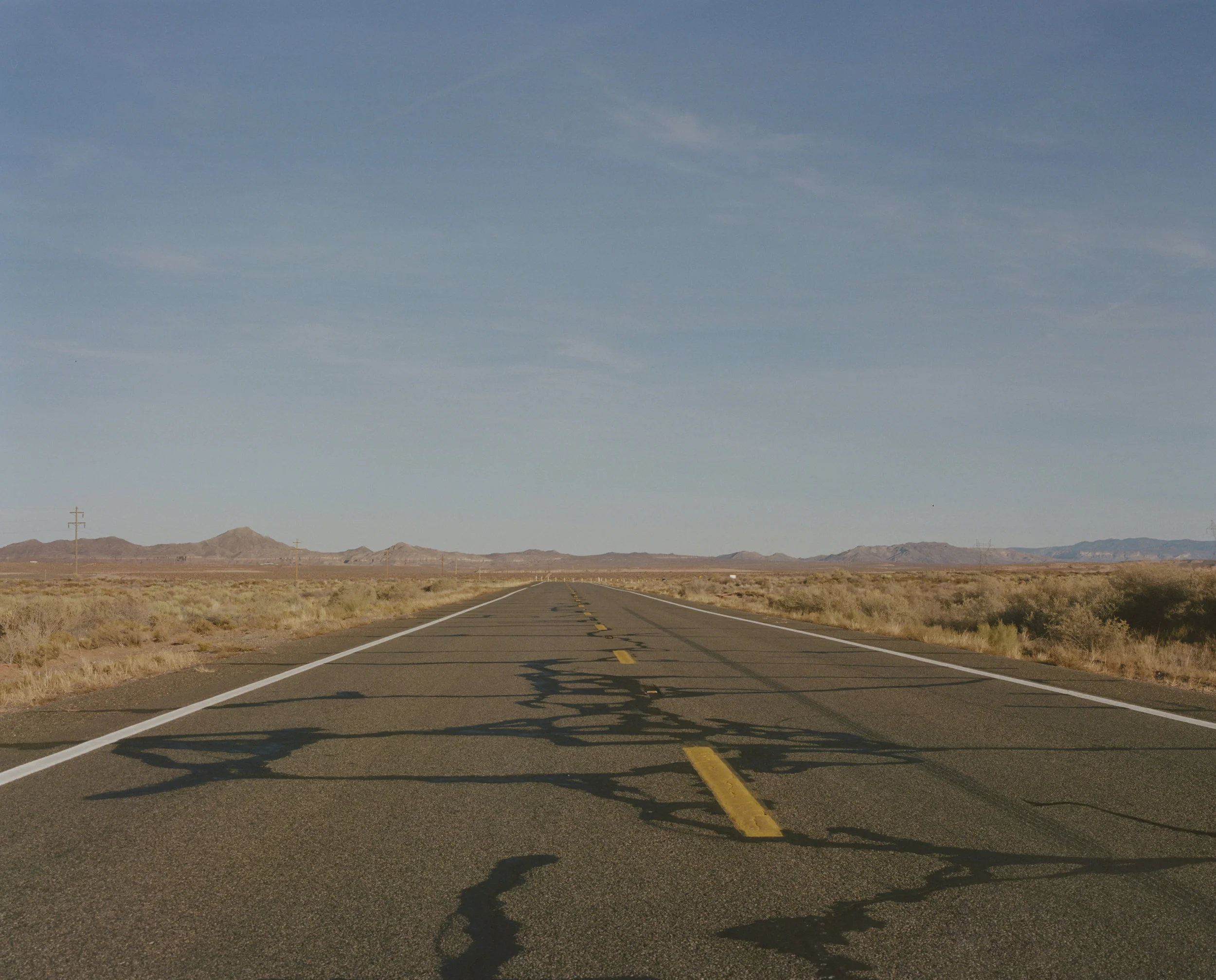 Arizona, USA