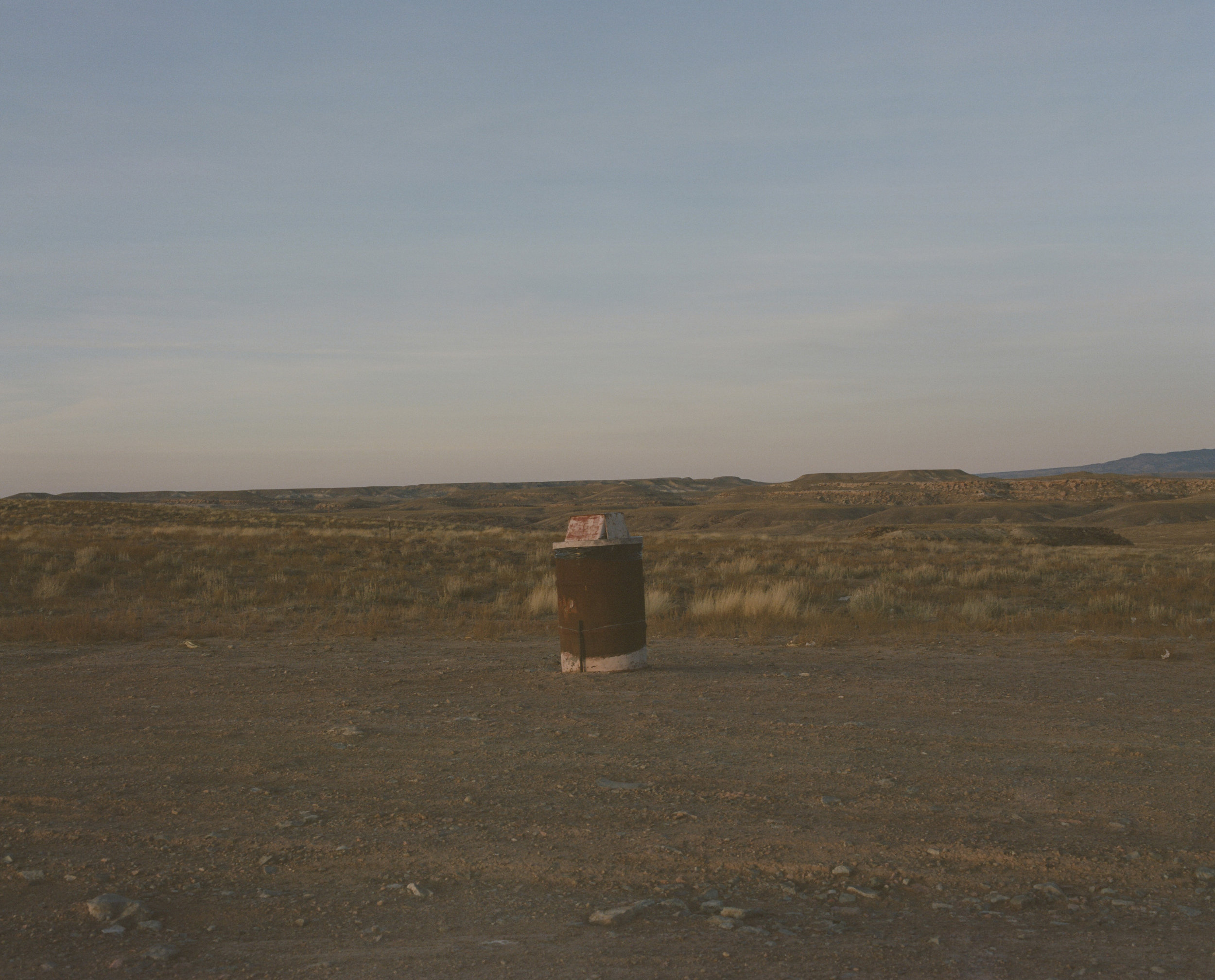  Four Corners, USA 