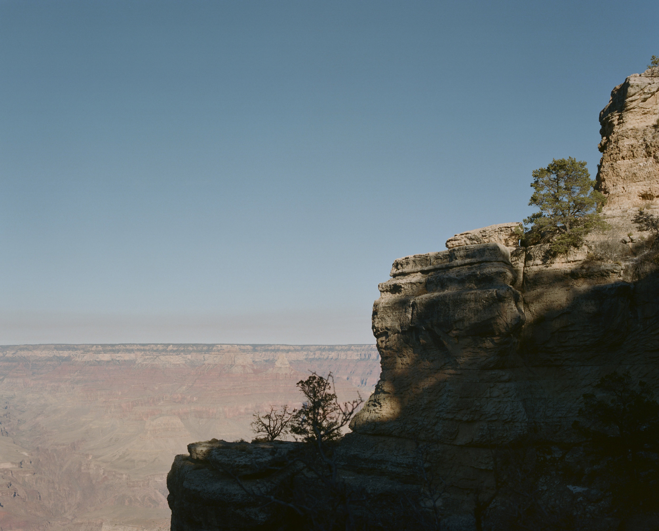  Arizona, USA 