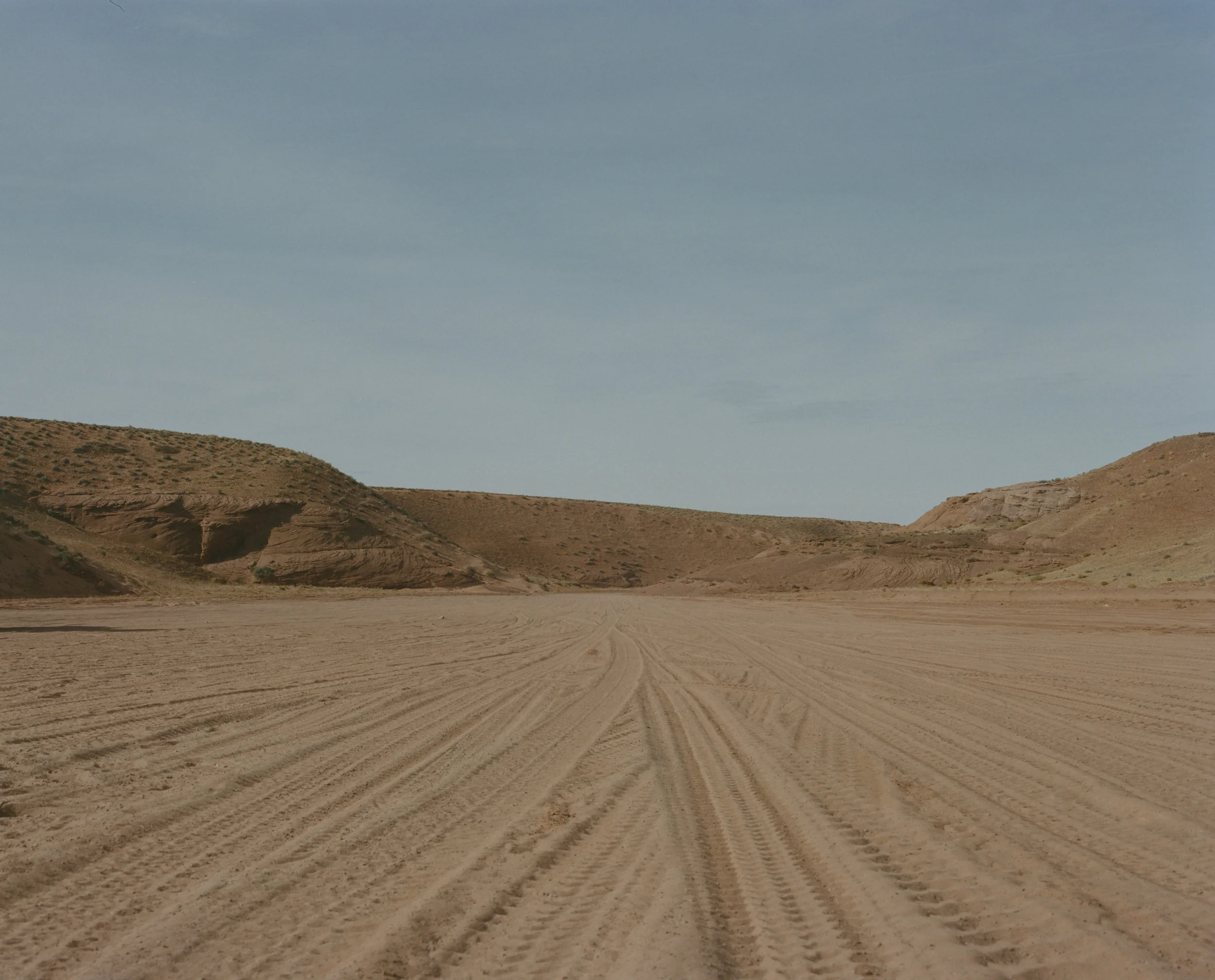 Arizona, USA