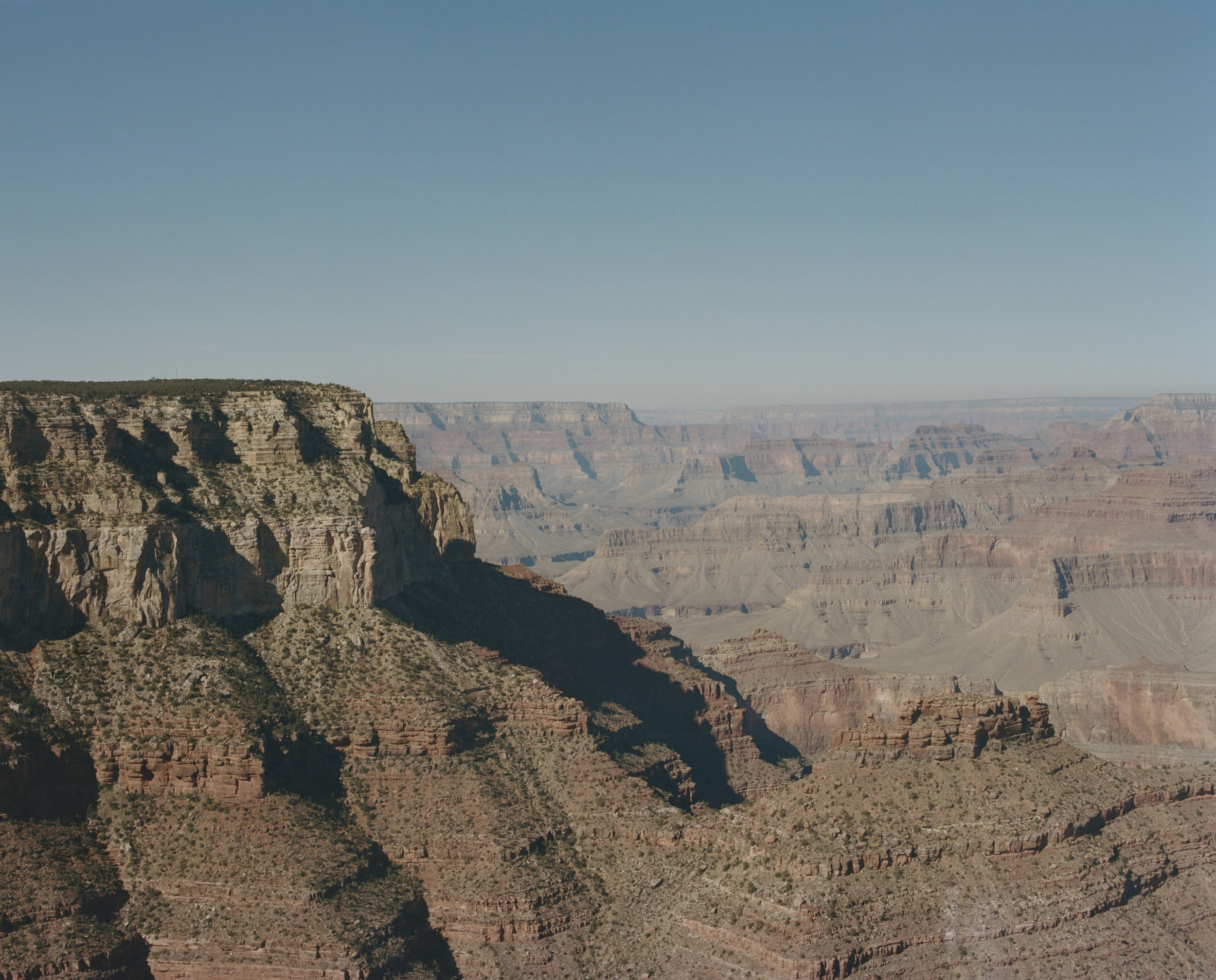  Arizona, USA&nbsp; 