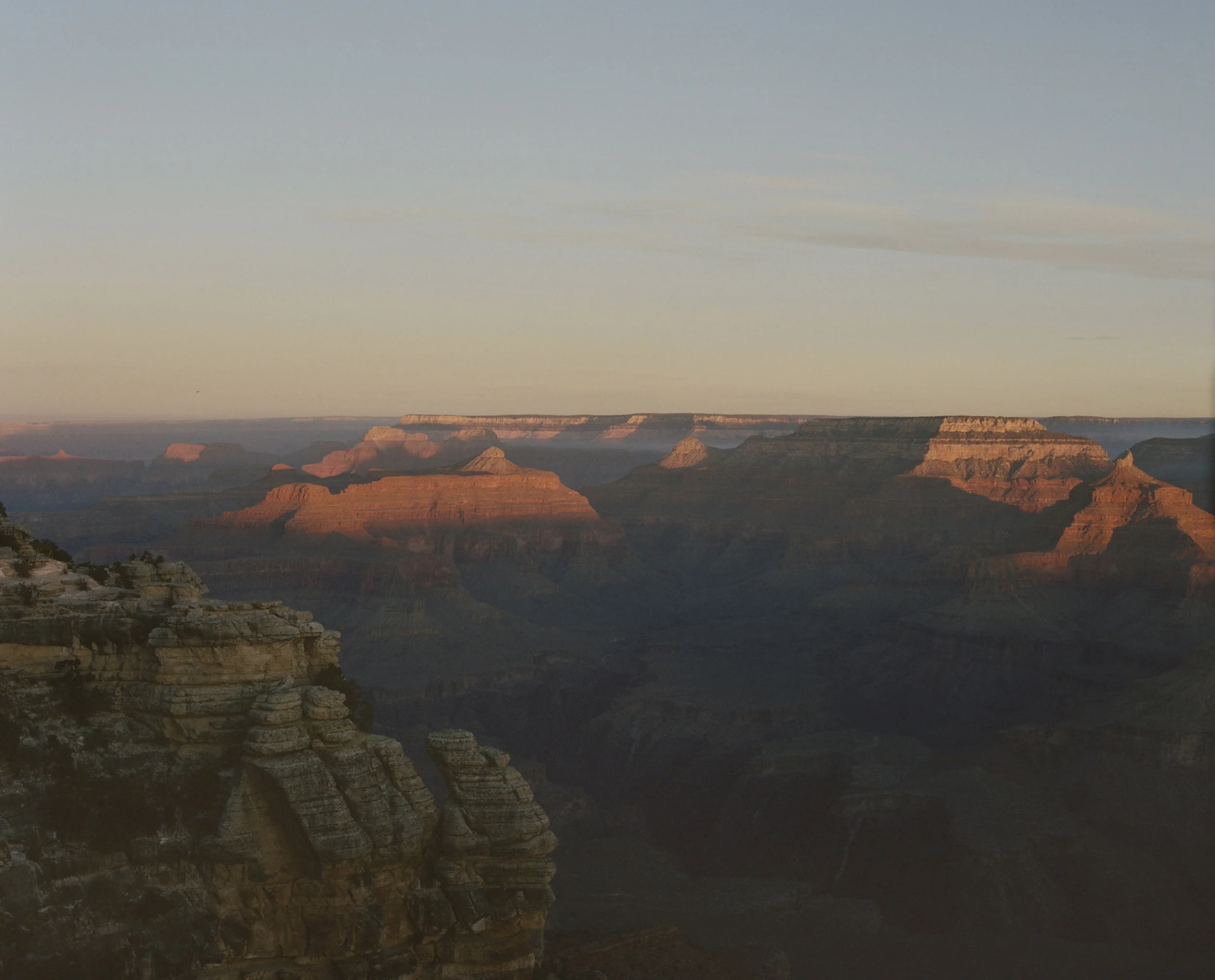 Arizona, USA