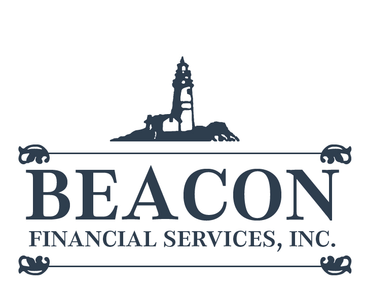 Beacon Financial Services
