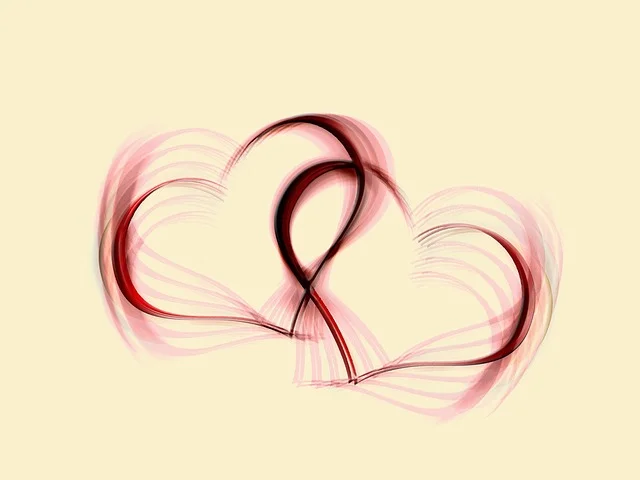 heart-66303_640.jpg