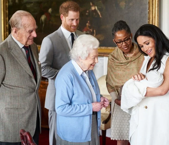 Image courtesy of BBC News May 8th 2019