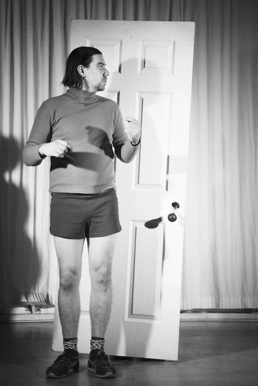 Idiot, workhop, comedy, improv, acting class, performer, performance class, shows, physical theater, dance, music, dancer, musician, comic, visual artist, los angeles, clown, buffon, live performance, Cirque, circus, teacher, director, student, wet the hippo, the murge, the simple simples