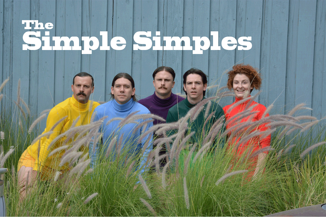 The Simples Poster2_The Idiot.png