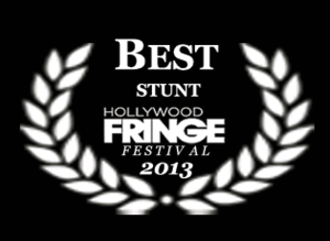 Awards1_The Idiot Hub.png