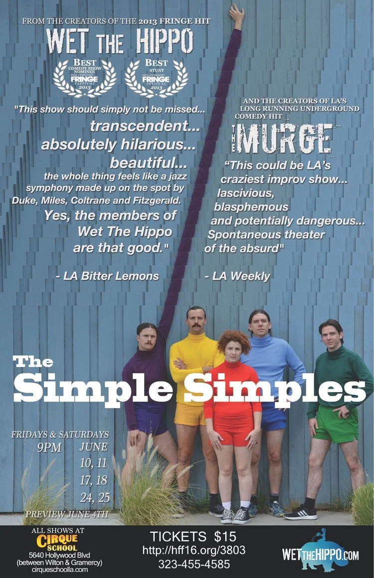 SimpleSimplesFlier.jpeg