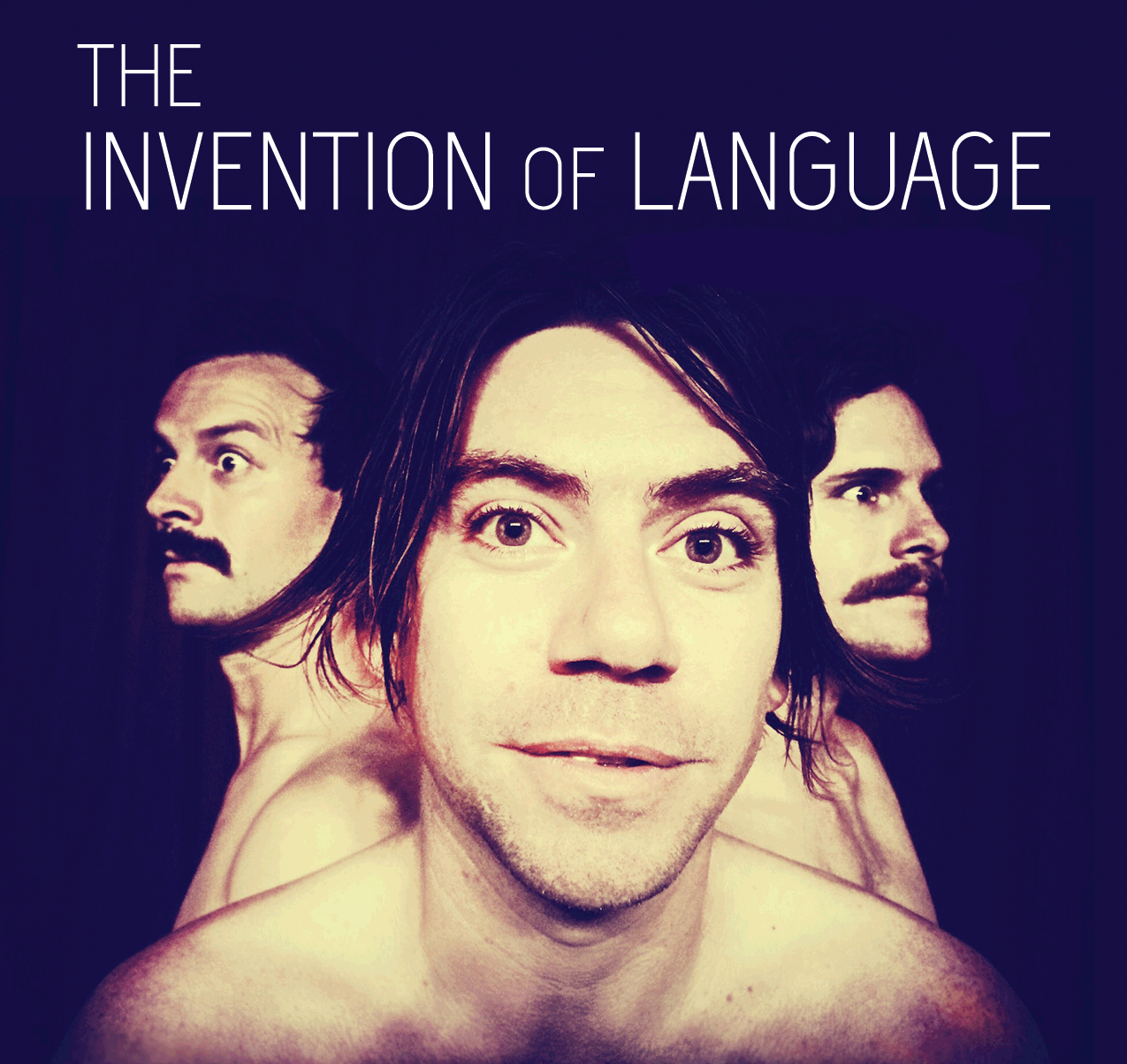 The Invention of Language - WTH.png