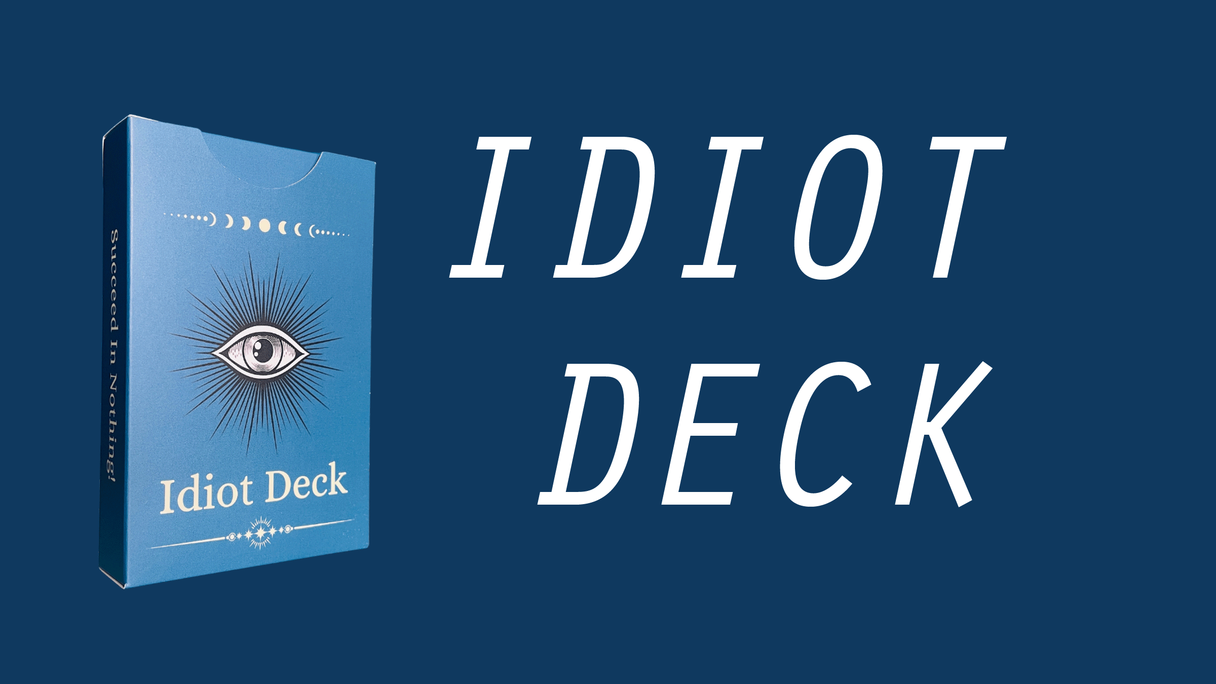 IdiotDeck.png