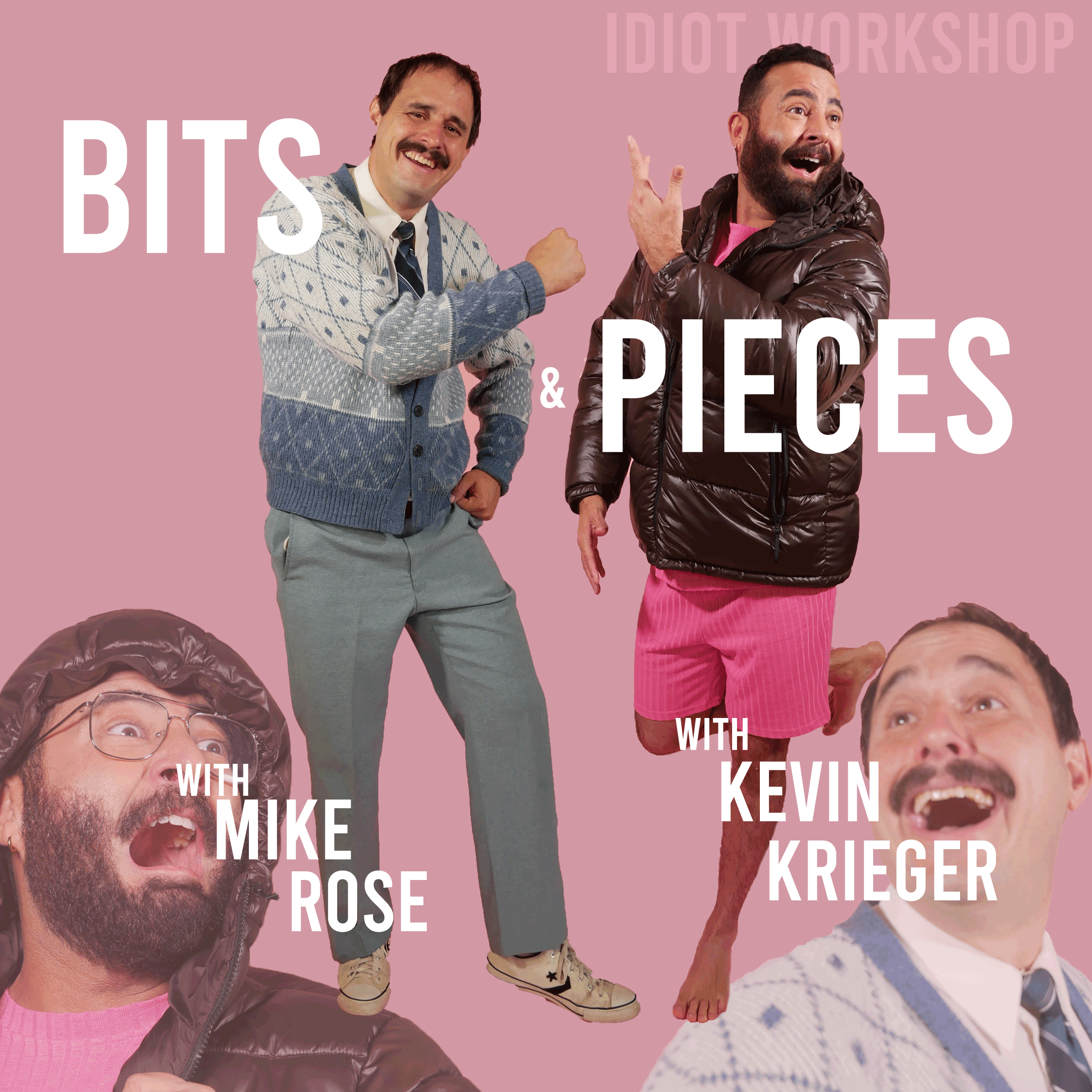 BitsMikeKev.png