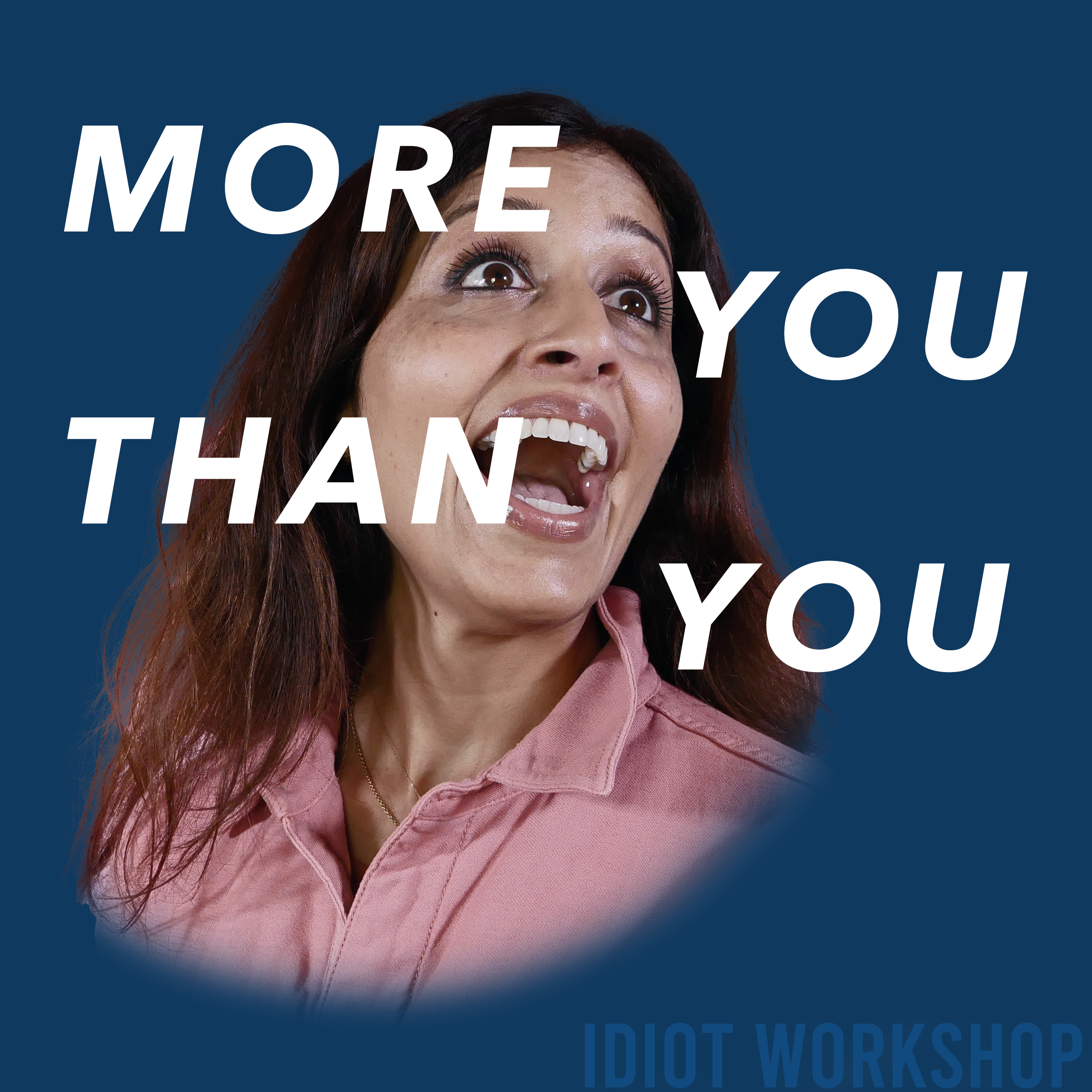 AmritaWeb.png