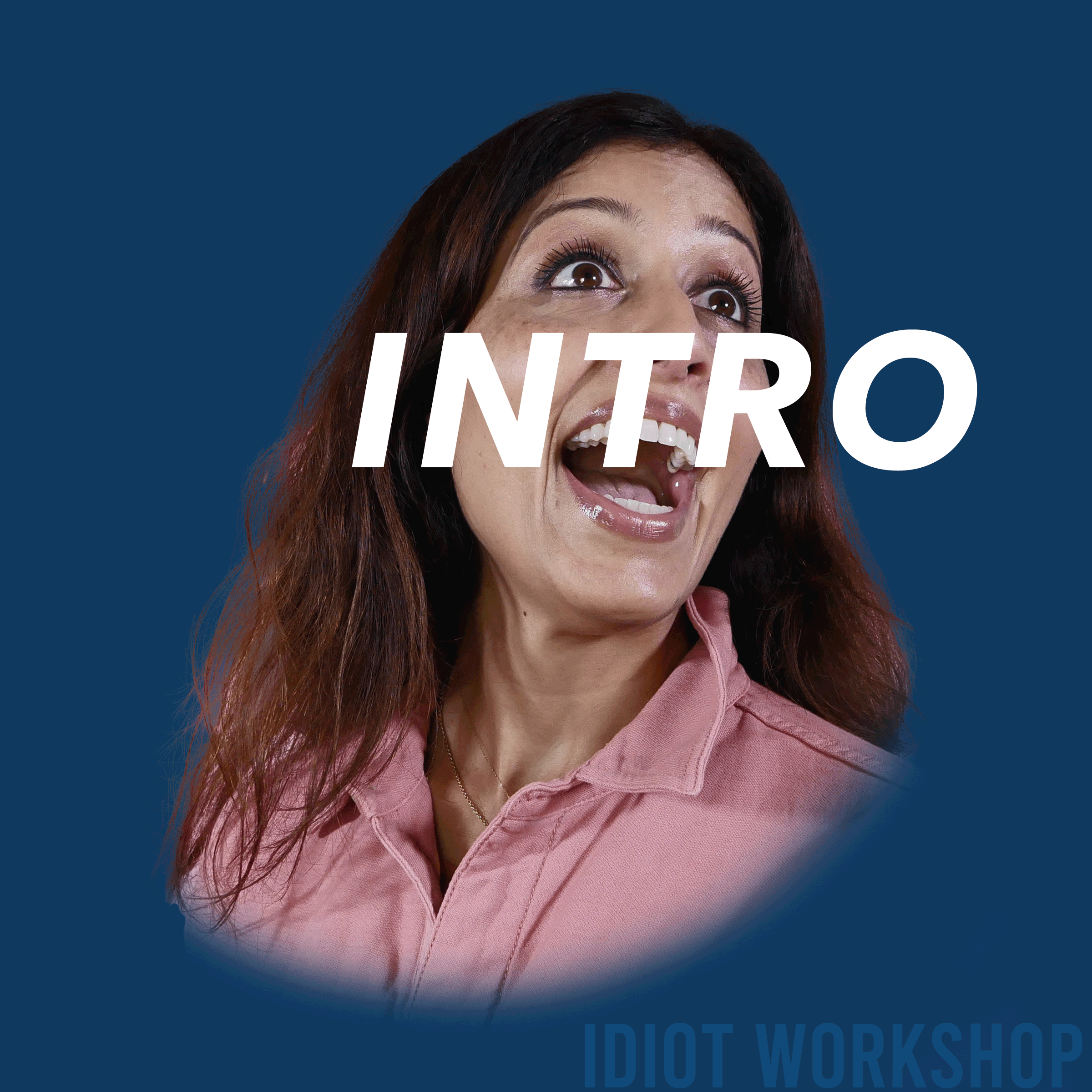 Amrita.png