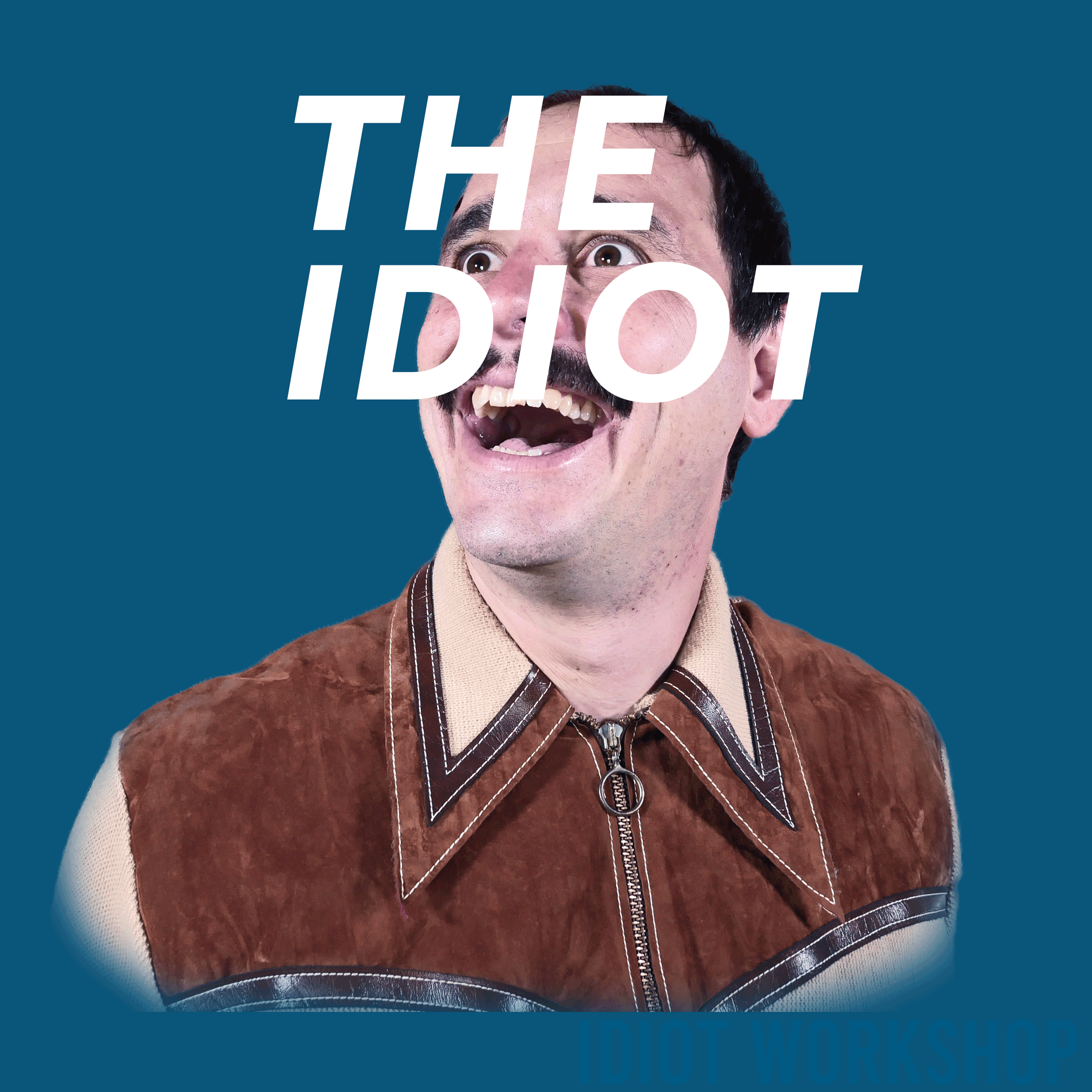 KevinIdiot.png (Copy)