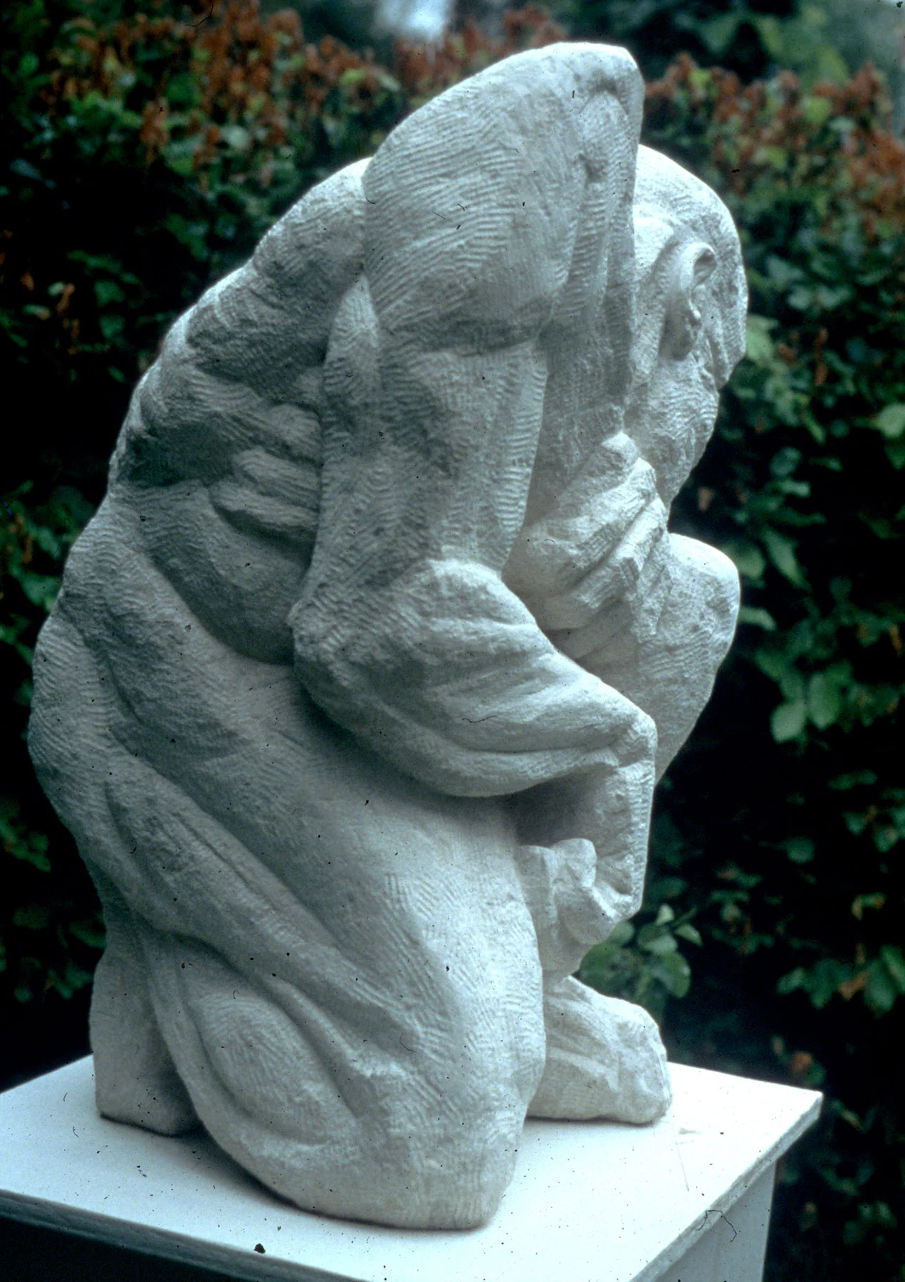 stone-figure-web.jpg