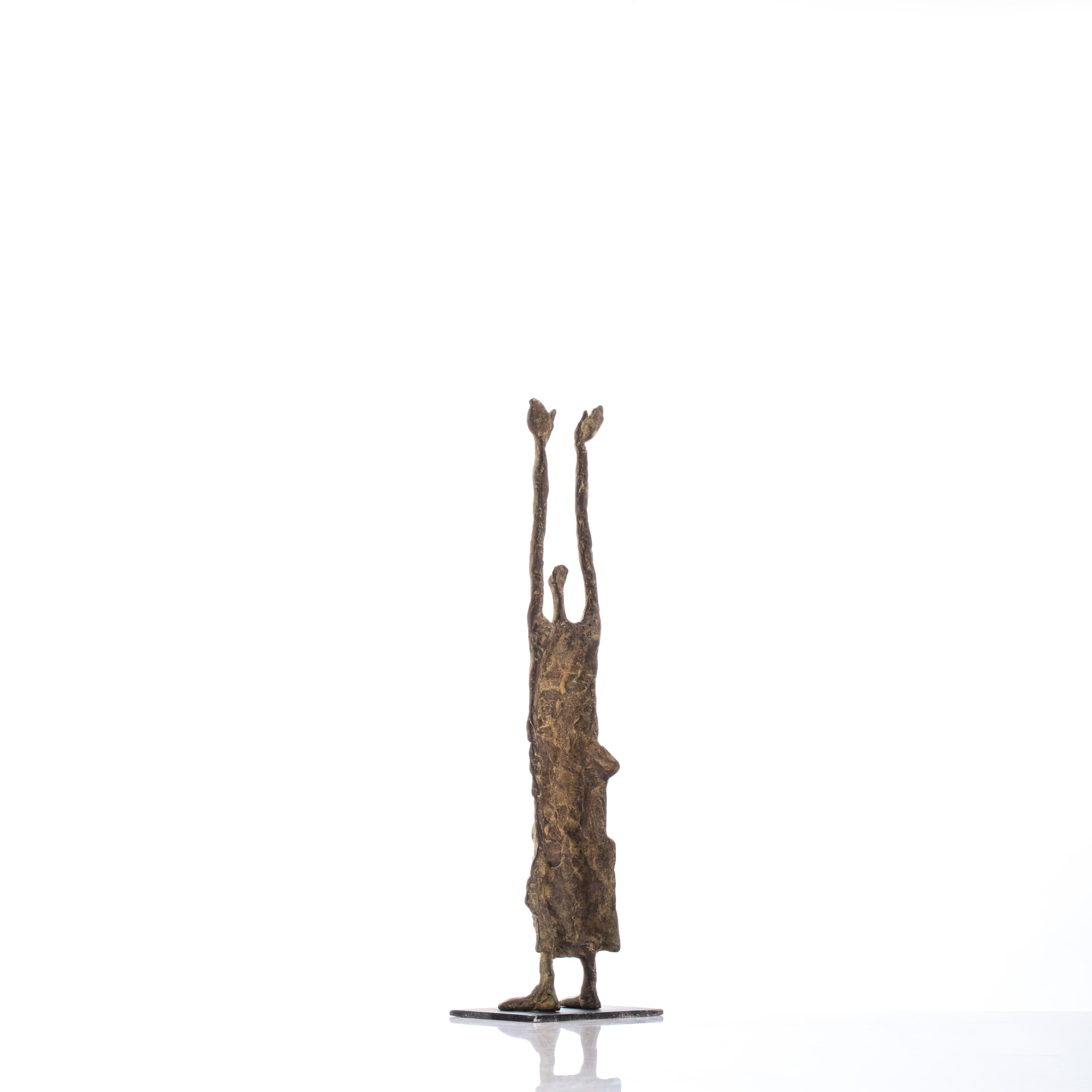 yanni-souvatzoglou-gallery-athens-000229-atlas-46-cm-003.JPG