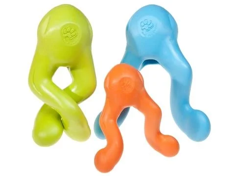 tizzi-dog-toy-group-2_large.jpg