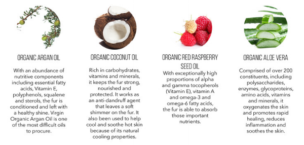 Ingredients_1.png
