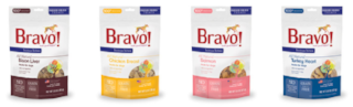 Bravo_Treats.png