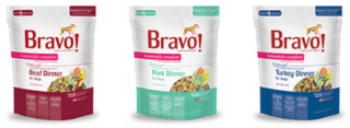 Bravo_Homestyle_Flavors.png