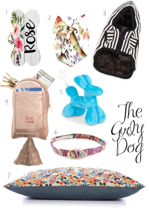 girlydog.jpg