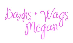 megan.jpeg