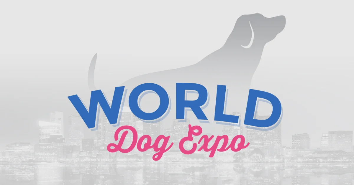 World Dog Expo