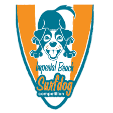 Surf Dog 