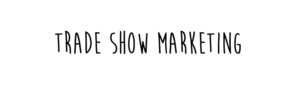 tradeshow.jpg