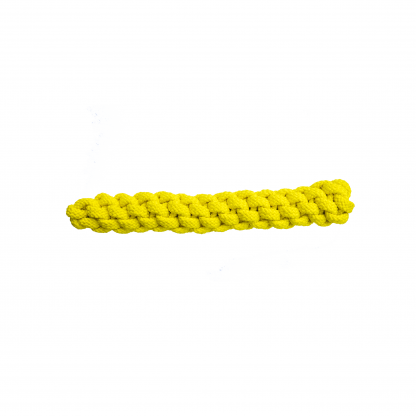 DRI-TECH ROPE STICK