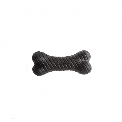 DUAL LAYER BONE