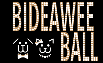 2018 Bideawee Ball