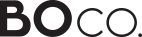 boco_logo.png