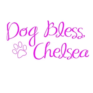 01 Blog Signature.jpg