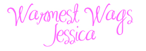 signature.jpeg