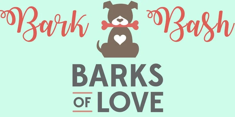 Bark Bash 2018