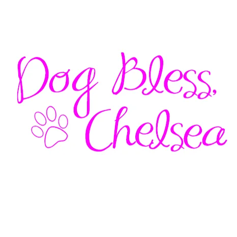 01 Blog Signature.jpg