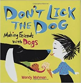 dont lick the dog.jpg
