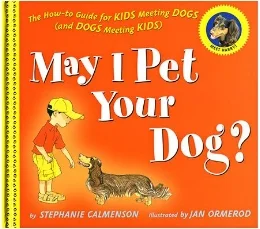may i pet your dog.jpg