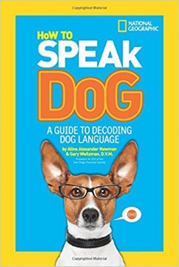 how to speak dog.jpg