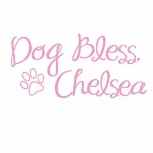 01 Blog Signature.jpg